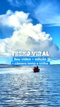 Sem efeitos + edição