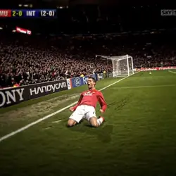 Free cr7 edit 
