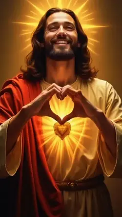 Sagrado  Corazón  

