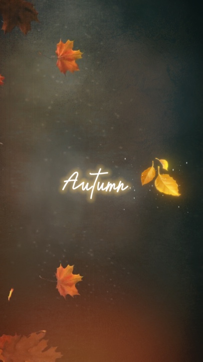 Herbst 2024