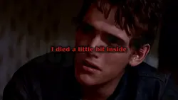 Your last Goodbye