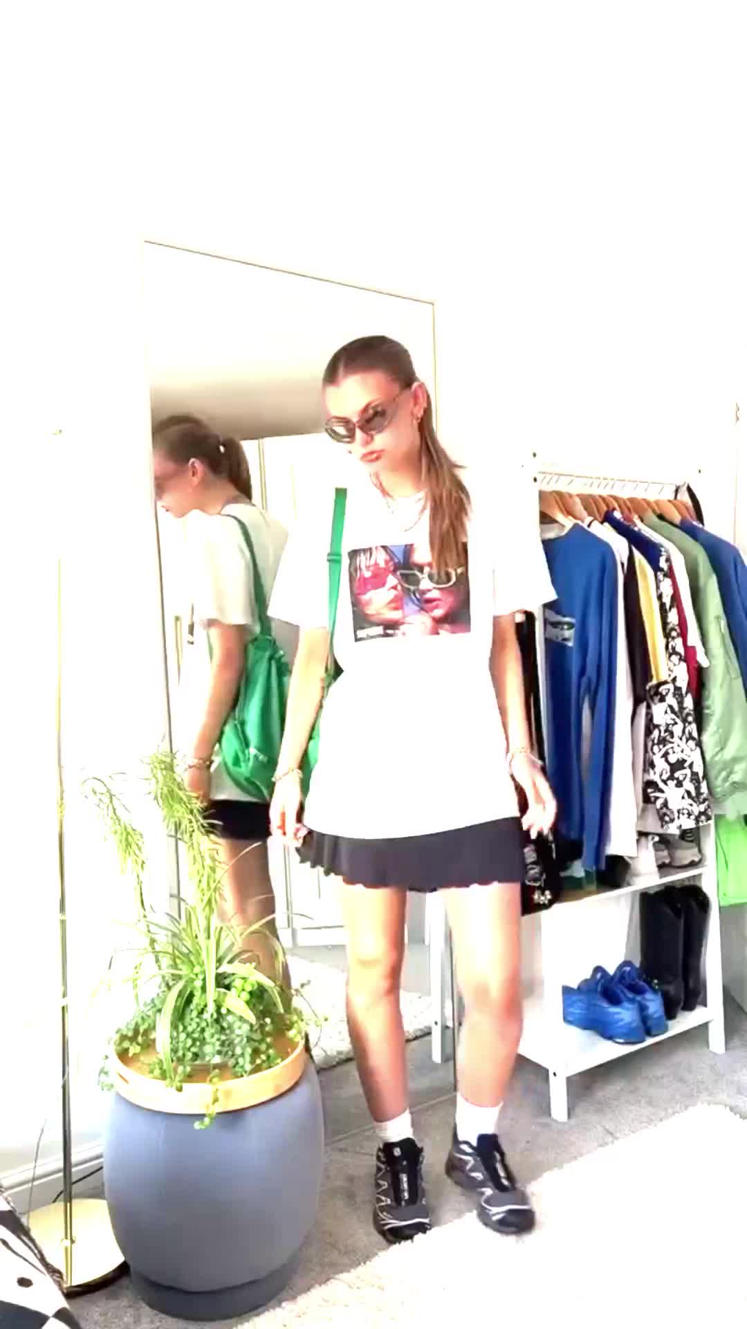 slowmo lifestyle 