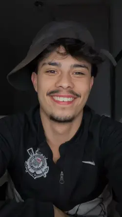 Pique do cria