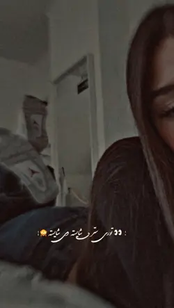 AfGhAN EDIT
