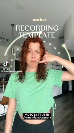 phone transition ๐