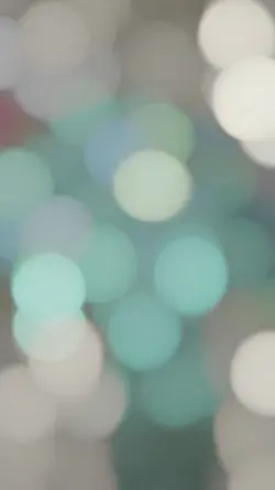 Promo