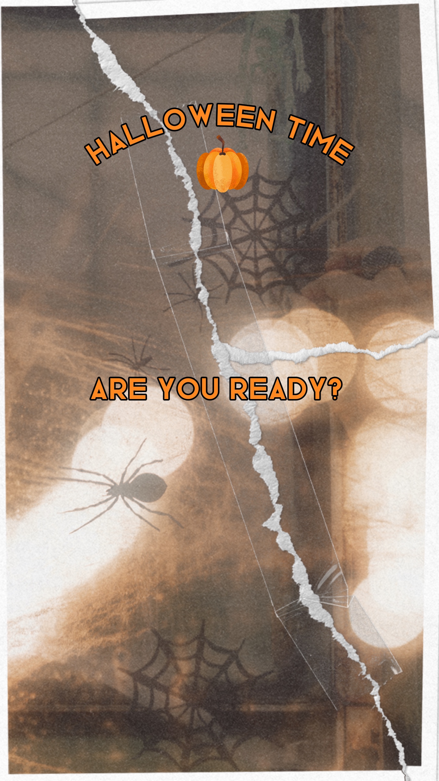 Hora De Halloween
