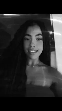 novo efeito