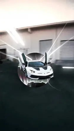 Free car edit