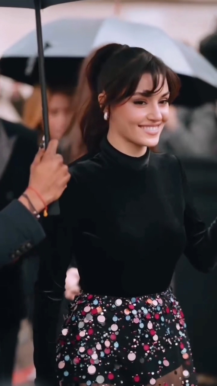 Actor Style