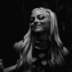 Liv
