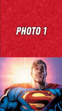 Starman Template