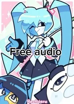 free audio