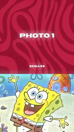 Happy to Sad