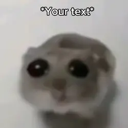 Add your text