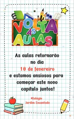 Aulas