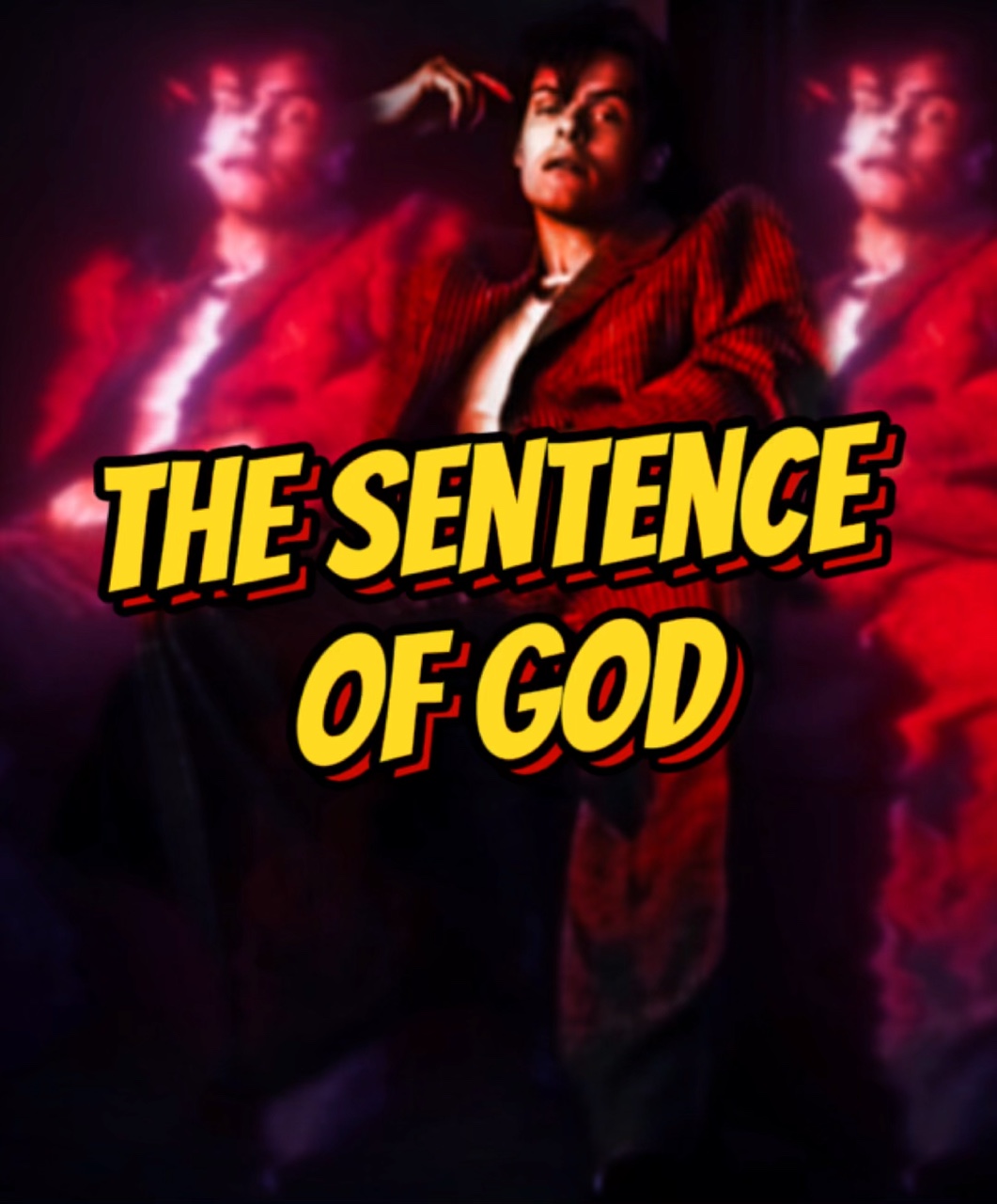 Sentencia De Dios
