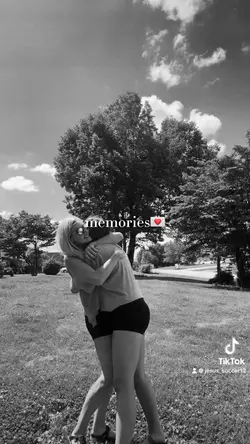 memories 💌