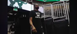 Kevin Durant