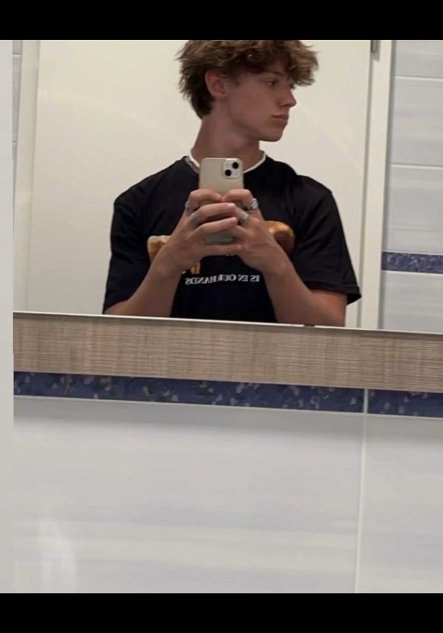 Spor şablonu 
