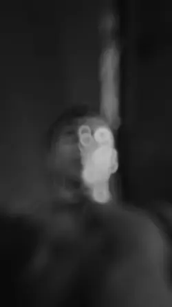 Pray Transition 