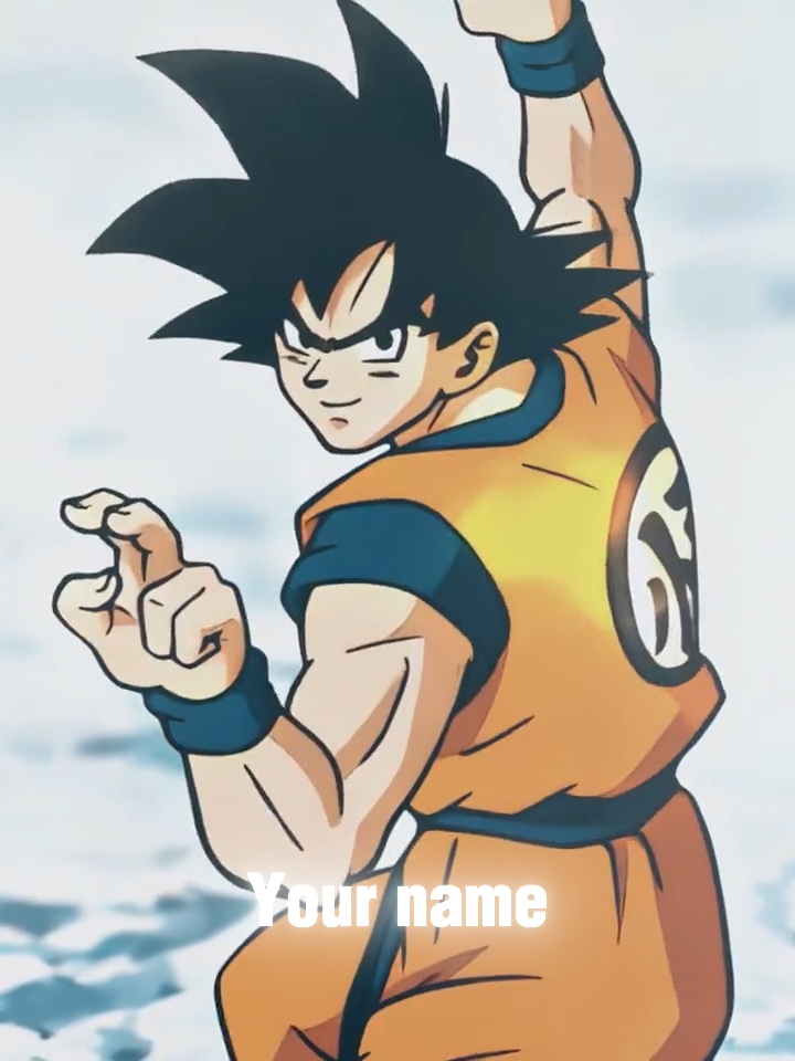 Edição Gratuita De Animes