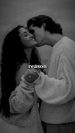 The reason 