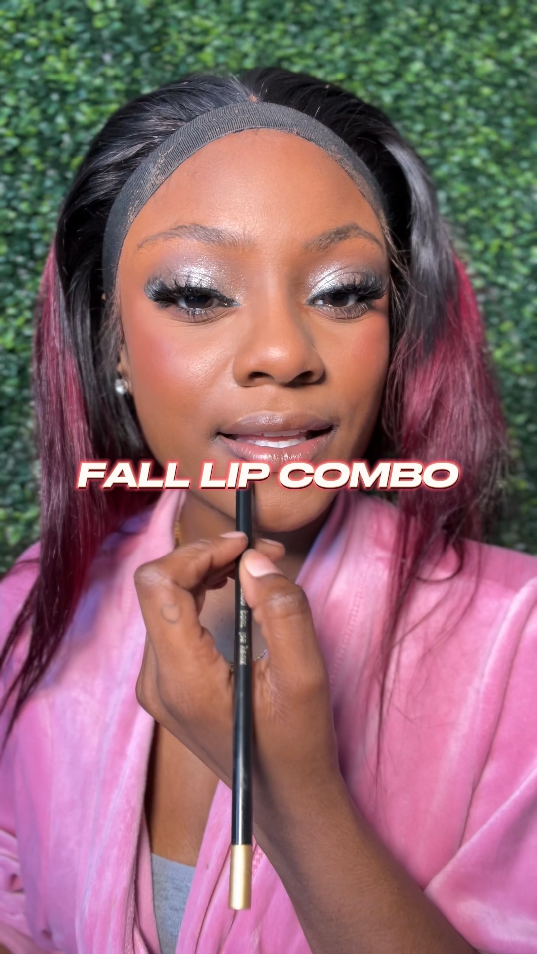 LIP COMBO TEMPLATE