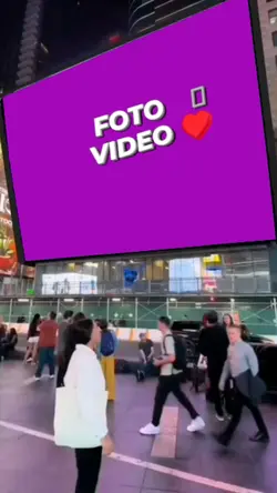 TELAO nova York 