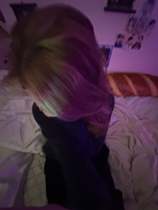 Mineee