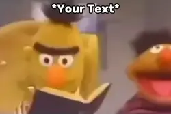 Shocked meme