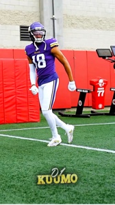 NFL EDIT -D1 Kuumo