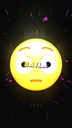 Baila 