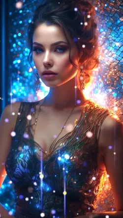 Beautiful