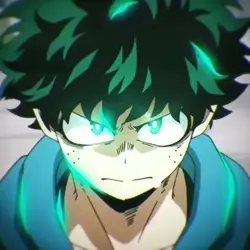 Deku