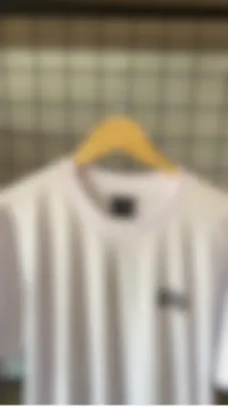 Story de camiseta