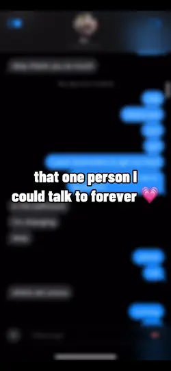 the one perso