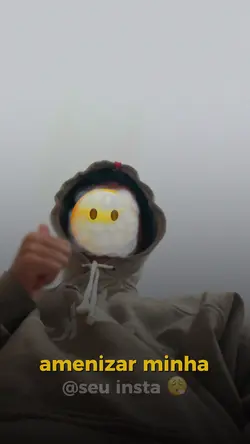 Amenizar minha dor 