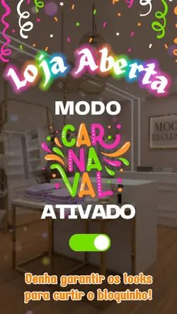Carnaval Loja