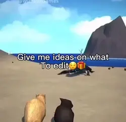 Plz give me ideas 