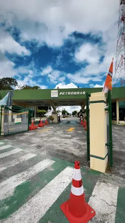 Institucional 