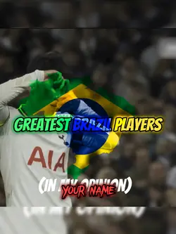 The goats of Brazil 