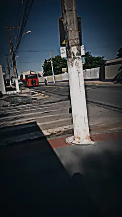 caminhão