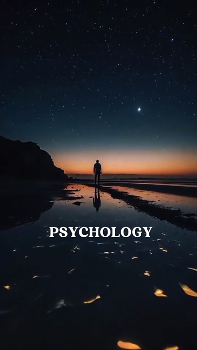 10 Psicología 