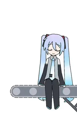 Miku