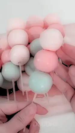 slime