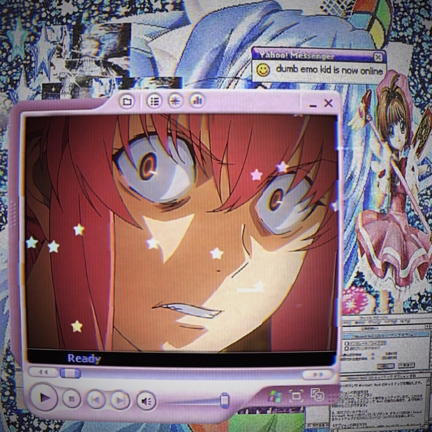 Cover Picture