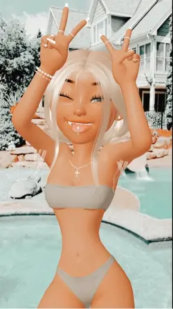 πpool dayπ