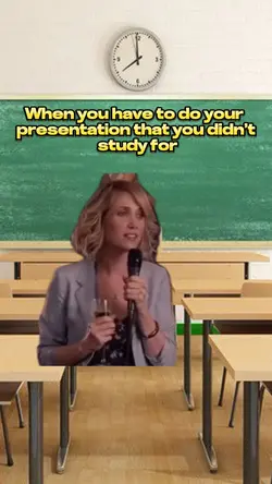Spanish speech 