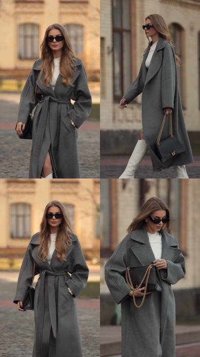 Trend outfit beats 